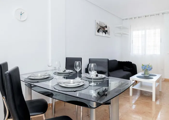 Espanatour Parque De Naciones * تورّيفيِخا